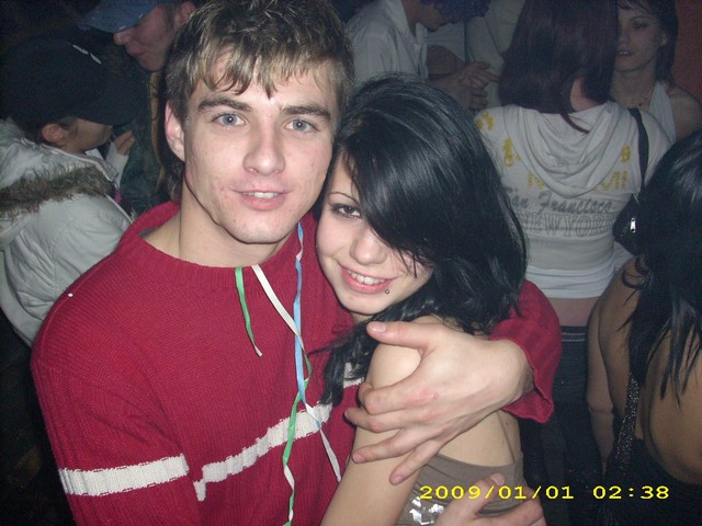 gal/Ranch Disco 01/Image155.jpg